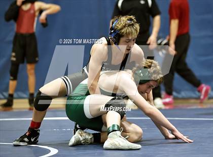 Thumbnail 2 in CISAA Championship photogallery.