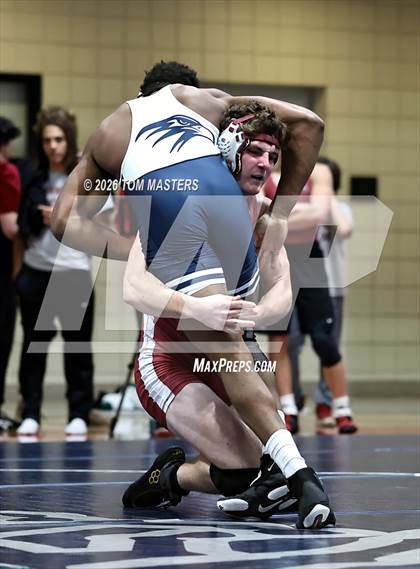 Thumbnail 2 in CISAA Championship photogallery.