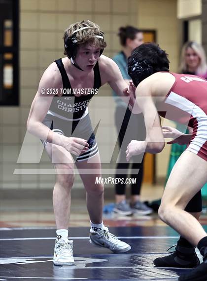 Thumbnail 2 in CISAA Championship photogallery.