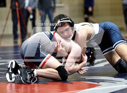 Thumbnail 1 in CISAA Championship photogallery.