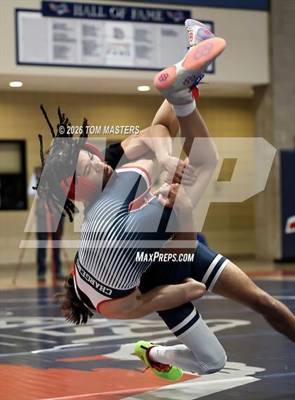 Thumbnail 1 in CISAA Championship photogallery.