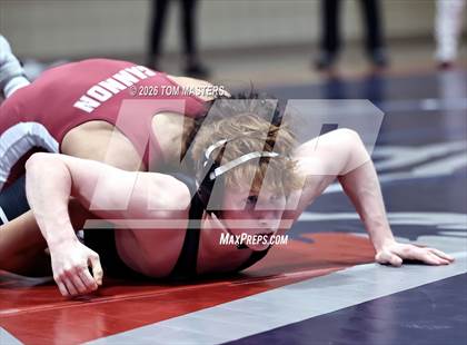 Thumbnail 2 in CISAA Championship photogallery.