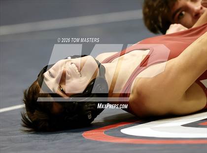 Thumbnail 1 in CISAA Championship photogallery.