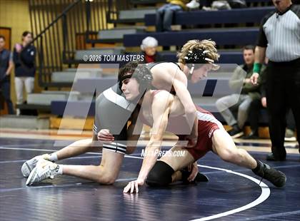 Thumbnail 1 in CISAA Championship photogallery.