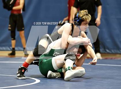 Thumbnail 3 in CISAA Championship photogallery.