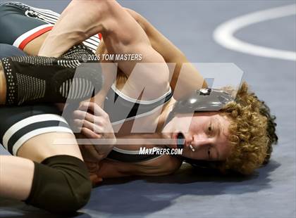Thumbnail 2 in CISAA Championship photogallery.