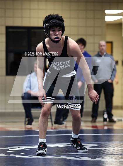 Thumbnail 3 in CISAA Championship photogallery.