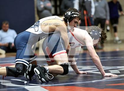Thumbnail 3 in CISAA Championship photogallery.