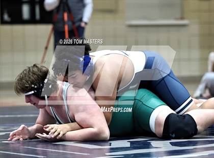 Thumbnail 3 in CISAA Championship photogallery.