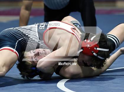 Thumbnail 2 in CISAA Championship photogallery.