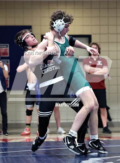 Thumbnail 1 in CISAA Championship photogallery.