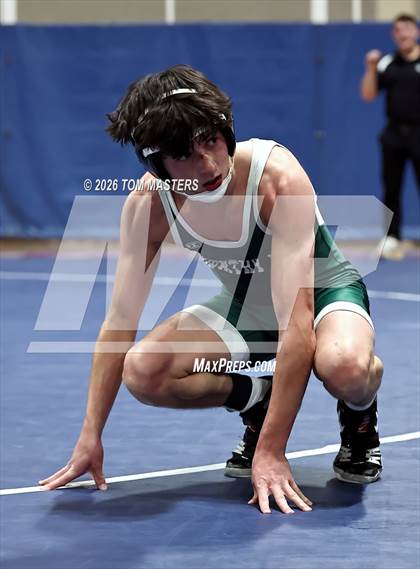 Thumbnail 3 in CISAA Championship photogallery.
