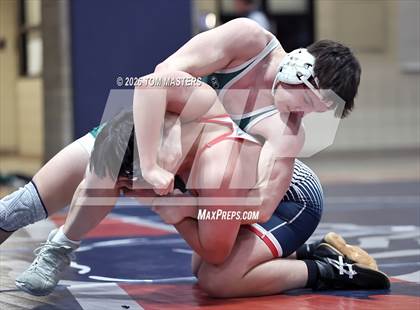 Thumbnail 1 in CISAA Championship photogallery.