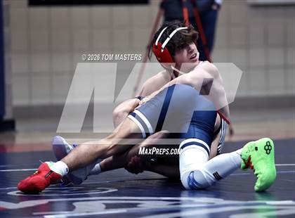 Thumbnail 1 in CISAA Championship photogallery.