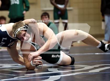 Thumbnail 2 in CISAA Championship photogallery.
