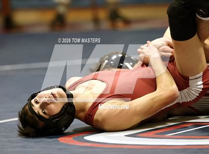 Thumbnail 3 in CISAA Championship photogallery.