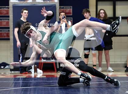 Thumbnail 3 in CISAA Championship photogallery.