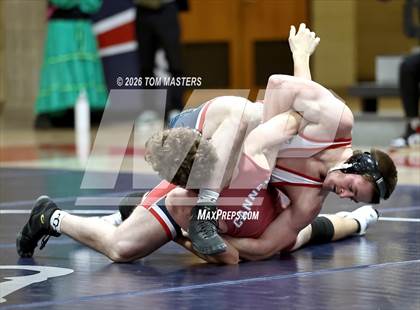 Thumbnail 3 in CISAA Championship photogallery.