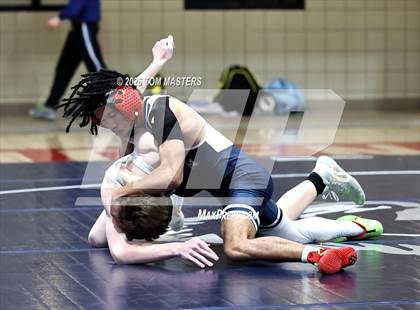 Thumbnail 3 in CISAA Championship photogallery.