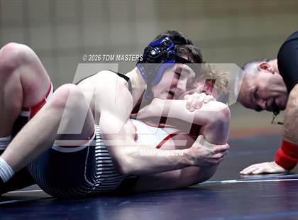 Thumbnail 3 in CISAA Championship photogallery.