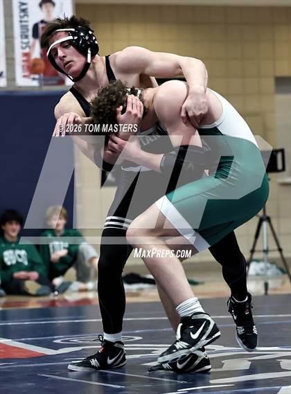 Thumbnail 3 in CISAA Championship photogallery.