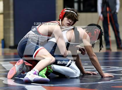 Thumbnail 1 in CISAA Championship photogallery.