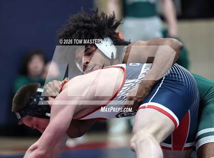 Thumbnail 2 in CISAA Championship photogallery.