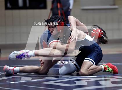 Thumbnail 3 in CISAA Championship photogallery.