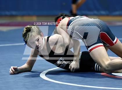 Thumbnail 2 in CISAA Championship photogallery.