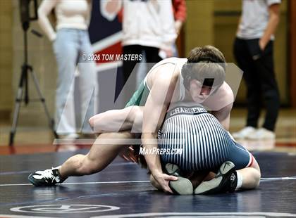 Thumbnail 3 in CISAA Championship photogallery.