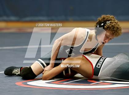 Thumbnail 1 in CISAA Championship photogallery.