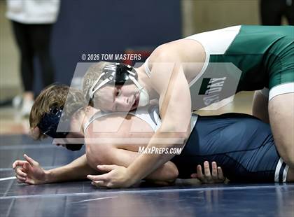 Thumbnail 2 in CISAA Championship photogallery.