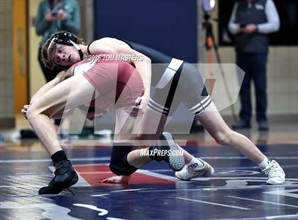 Thumbnail 1 in CISAA Championship photogallery.