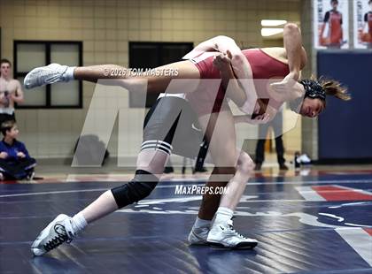 Thumbnail 1 in CISAA Championship photogallery.