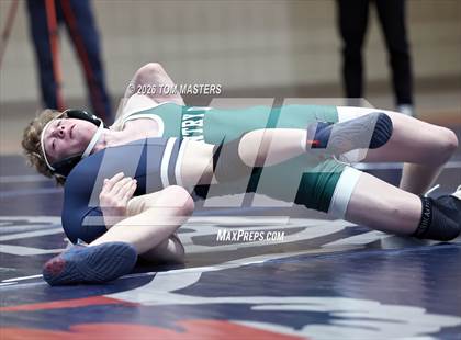 Thumbnail 1 in CISAA Championship photogallery.