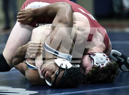 Thumbnail 2 in CISAA Championship photogallery.