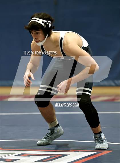 Thumbnail 1 in CISAA Championship photogallery.