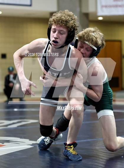 Thumbnail 1 in CISAA Championship photogallery.