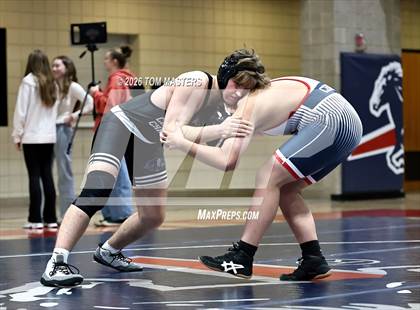 Thumbnail 1 in CISAA Championship photogallery.