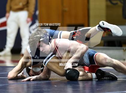 Thumbnail 1 in CISAA Championship photogallery.