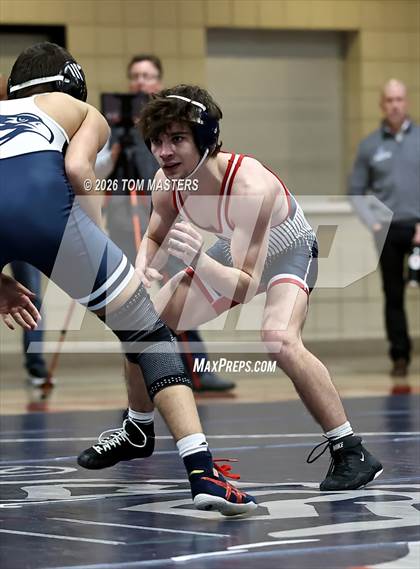 Thumbnail 2 in CISAA Championship photogallery.