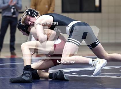 Thumbnail 2 in CISAA Championship photogallery.