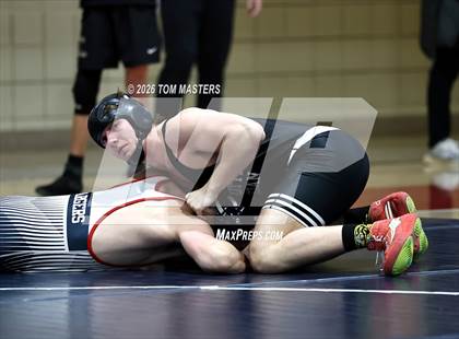 Thumbnail 3 in CISAA Championship photogallery.