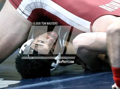 Thumbnail 3 in CISAA Championship photogallery.