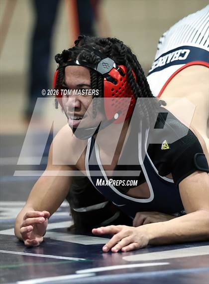 Thumbnail 3 in CISAA Championship photogallery.