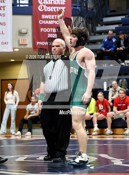 Thumbnail 1 in CISAA Championship photogallery.