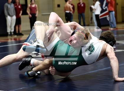Thumbnail 2 in CISAA Championship photogallery.