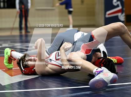 Thumbnail 2 in CISAA Championship photogallery.