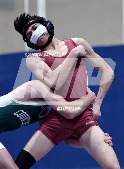 Thumbnail 2 in CISAA Championship photogallery.