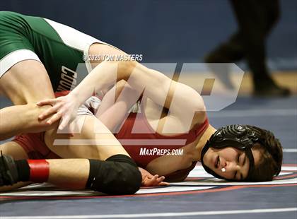 Thumbnail 2 in CISAA Championship photogallery.